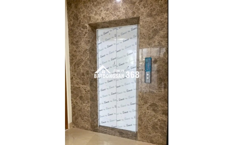 Nhà mình cho thuê Nhà hàng, VP, KD, 100m2_ 4T; vỉa hè, Lạc Trung-30 Tr
